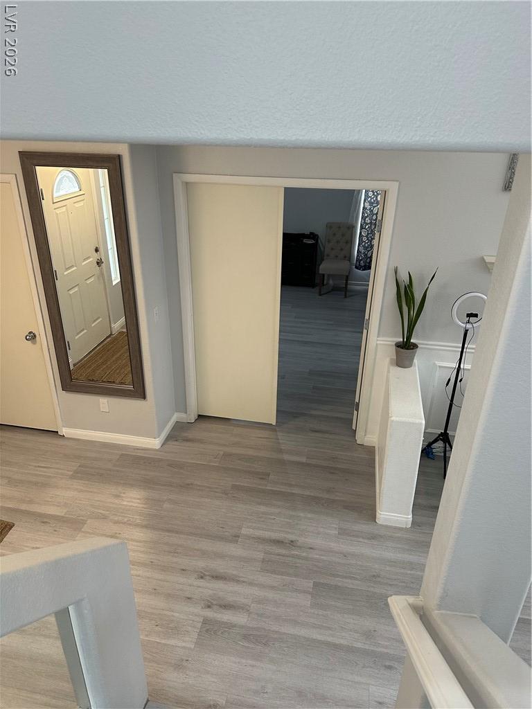 10126 Pennyroyal Street Las Vegas NV 89183