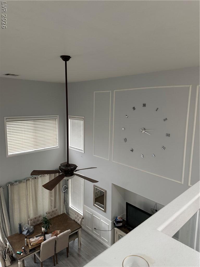 10126 Pennyroyal Street Las Vegas NV 89183