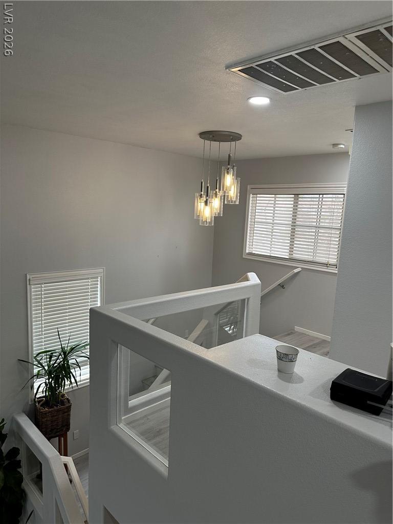 10126 Pennyroyal Street Las Vegas NV 89183