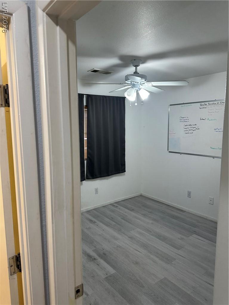 10126 Pennyroyal Street Las Vegas NV 89183