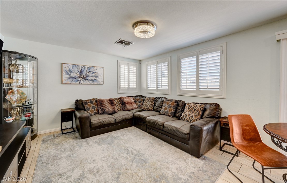 7448 Granada Willows Street Las Vegas NV 89139