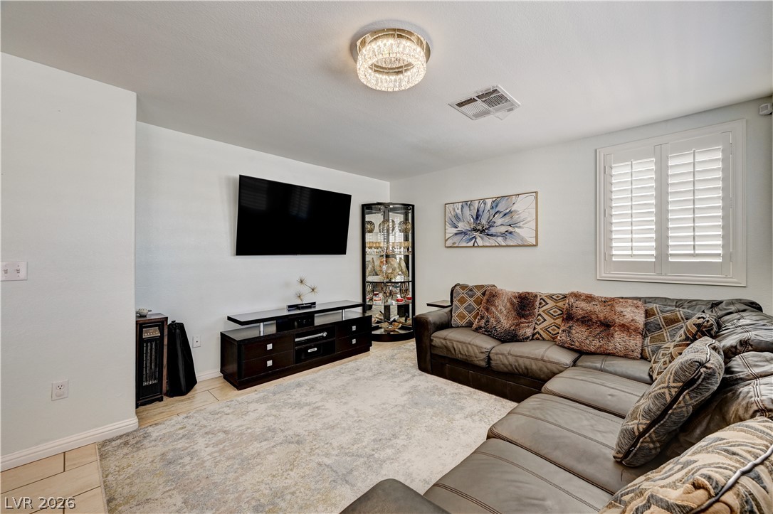 7448 Granada Willows Street Las Vegas NV 89139