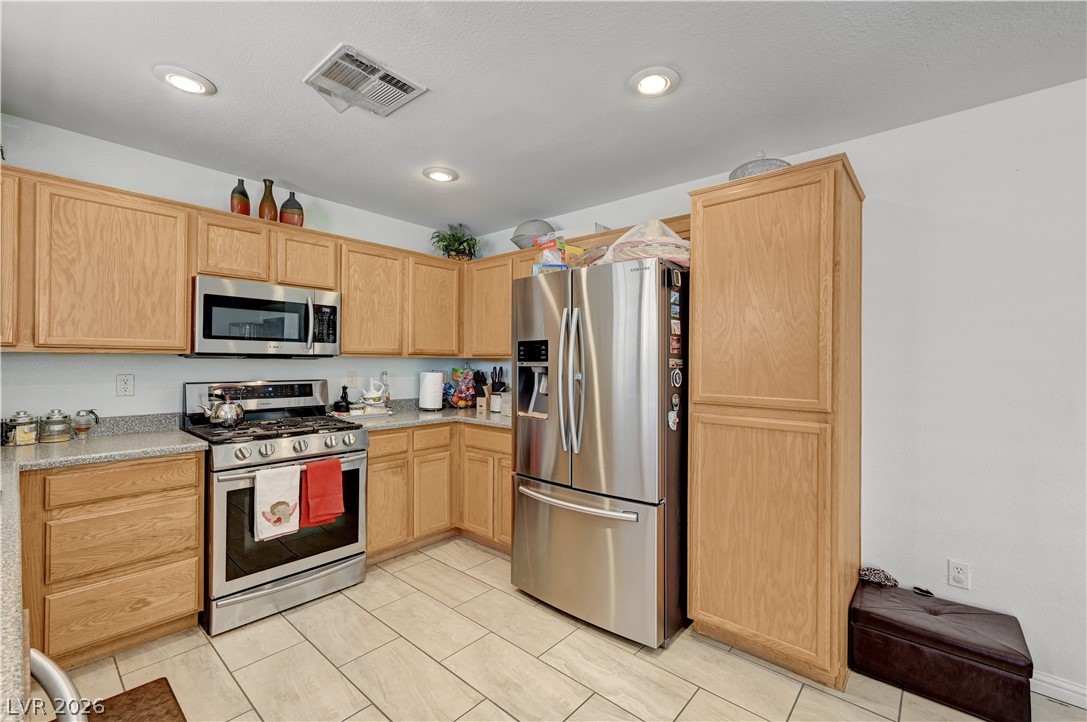 7448 Granada Willows Street Las Vegas NV 89139
