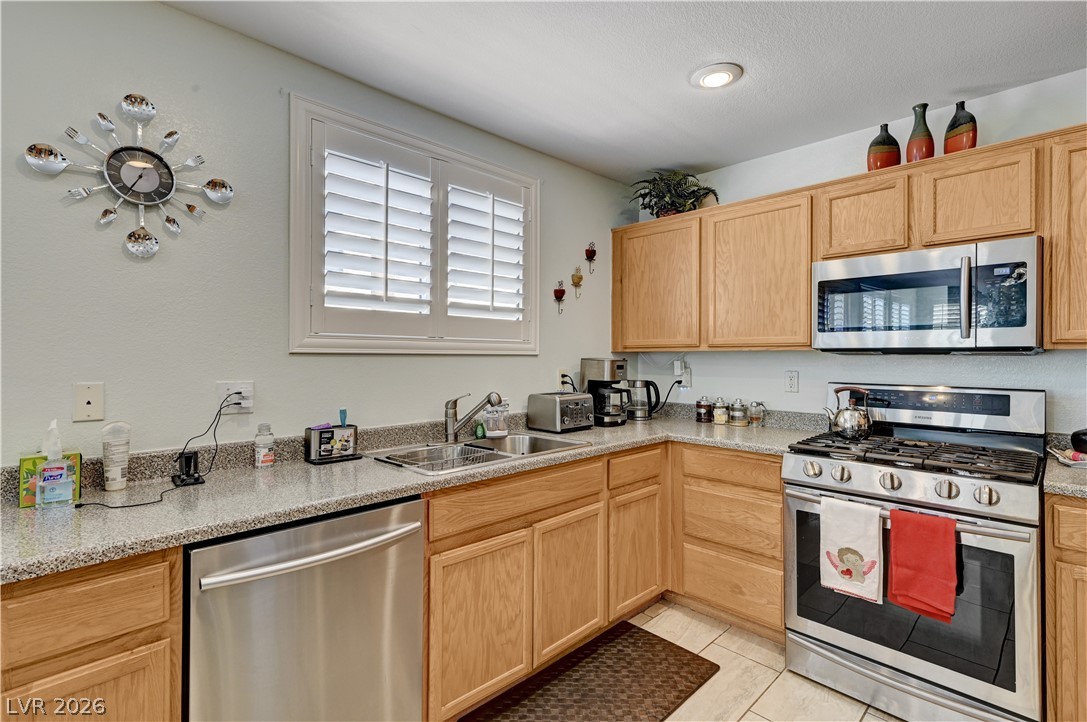 7448 Granada Willows Street Las Vegas NV 89139