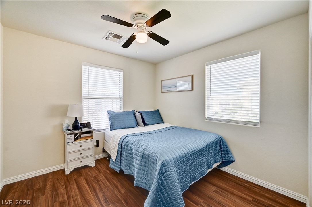 7448 Granada Willows Street Las Vegas NV 89139