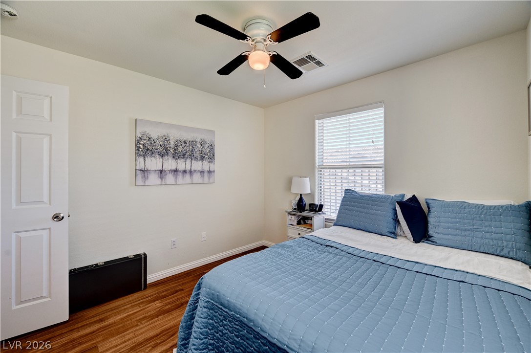 7448 Granada Willows Street Las Vegas NV 89139