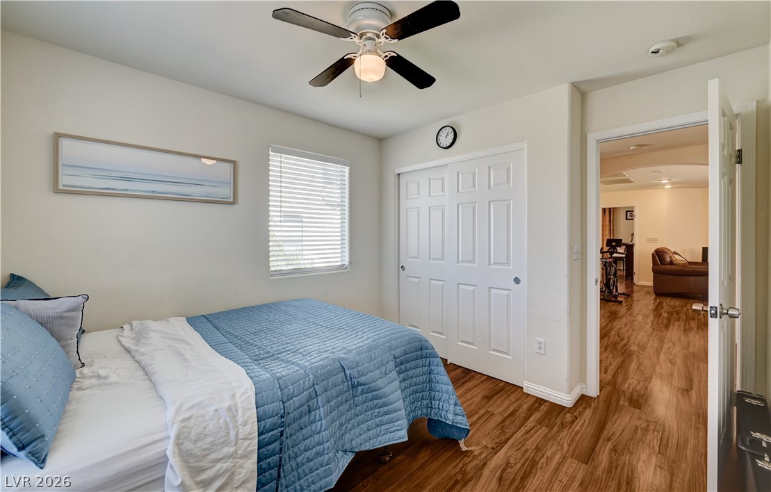 7448 Granada Willows Street Las Vegas NV 89139