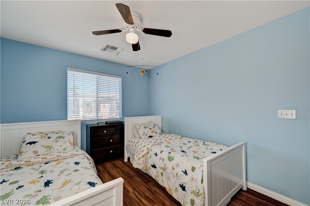 7448 Granada Willows Street Las Vegas NV 89139