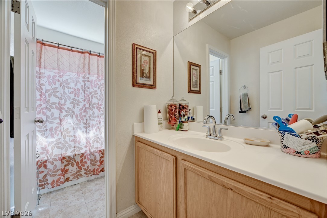 7448 Granada Willows Street Las Vegas NV 89139