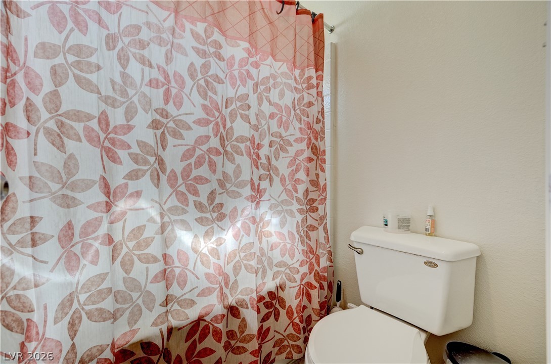 7448 Granada Willows Street Las Vegas NV 89139