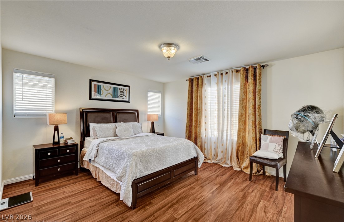 7448 Granada Willows Street Las Vegas NV 89139
