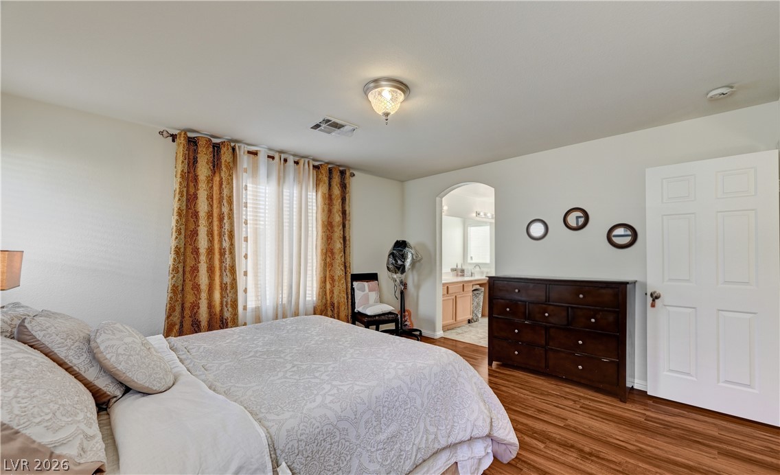 7448 Granada Willows Street Las Vegas NV 89139
