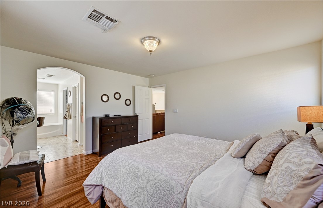 7448 Granada Willows Street Las Vegas NV 89139