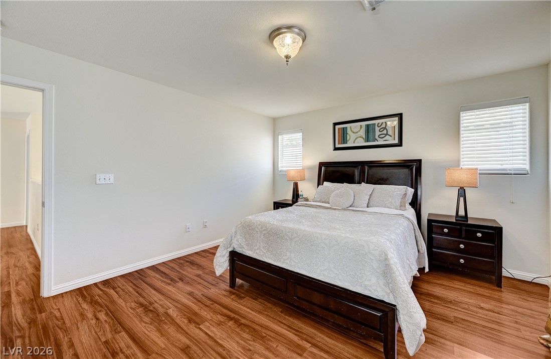7448 Granada Willows Street Las Vegas NV 89139