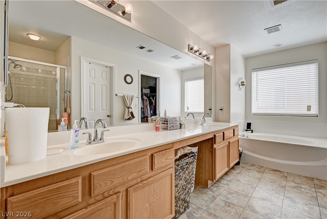 7448 Granada Willows Street Las Vegas NV 89139