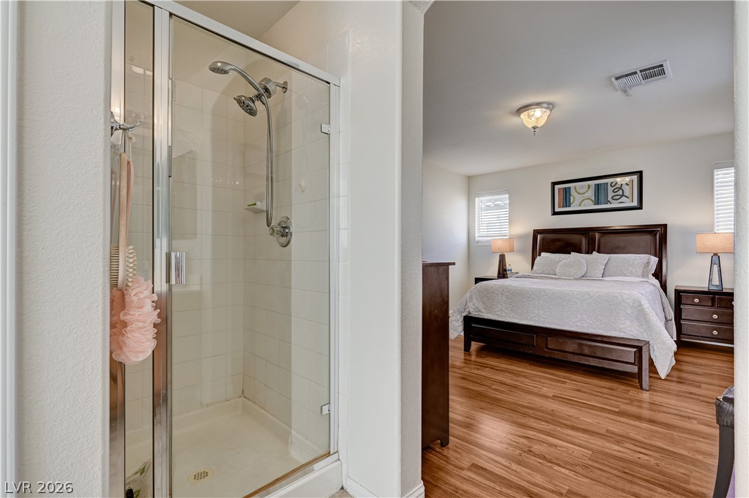 7448 Granada Willows Street Las Vegas NV 89139