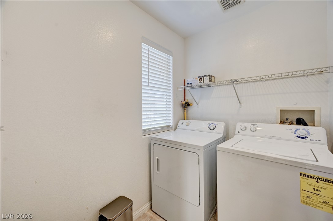 7448 Granada Willows Street Las Vegas NV 89139