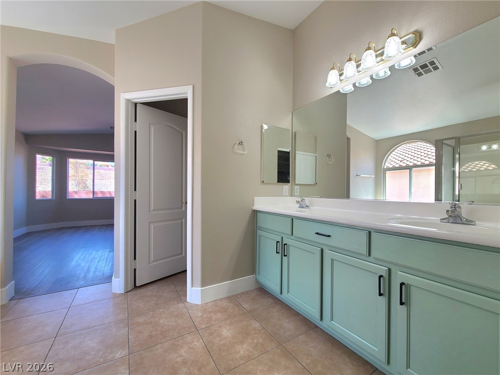 2278 Chestnut Ranch Avenue Henderson NV 89052