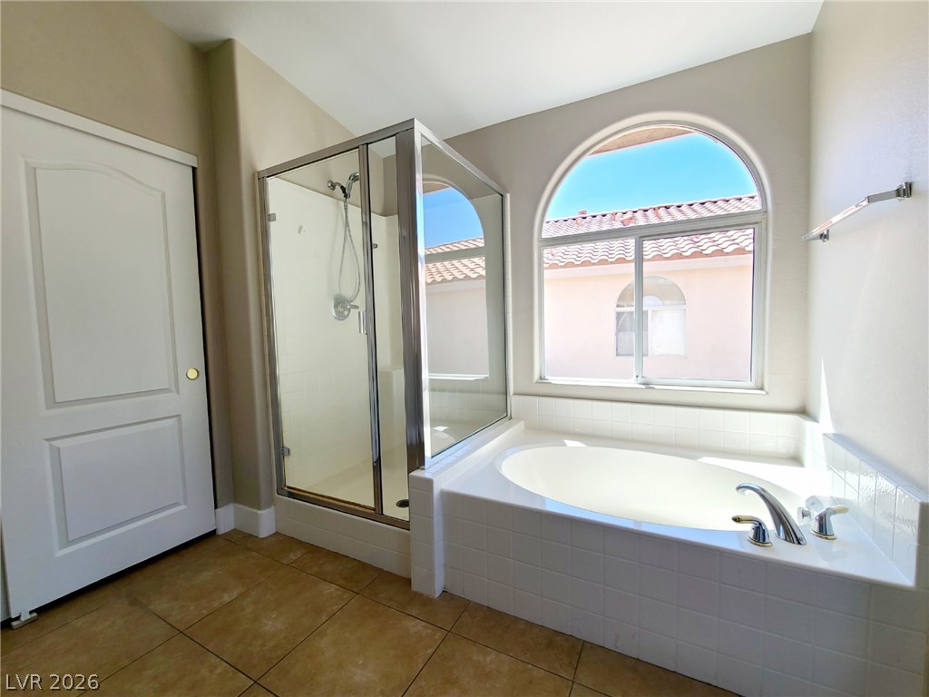 2278 Chestnut Ranch Avenue Henderson NV 89052
