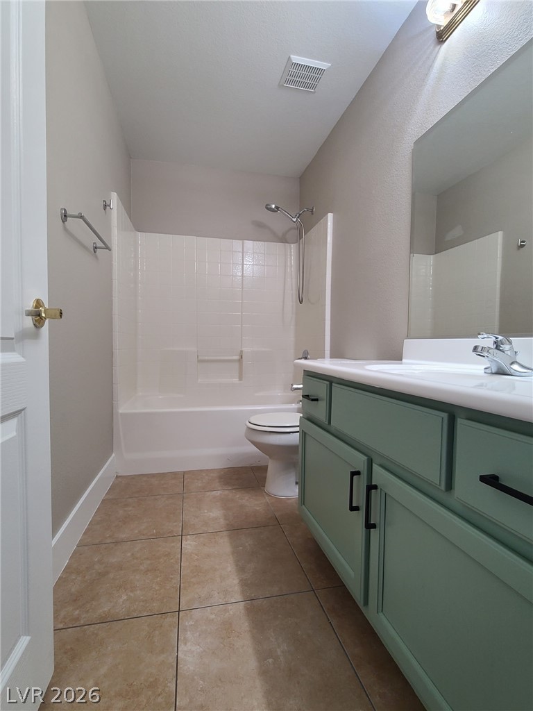 2278 Chestnut Ranch Avenue Henderson NV 89052