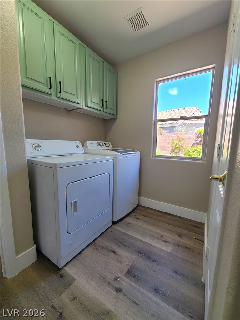 2278 Chestnut Ranch Avenue Henderson NV 89052
