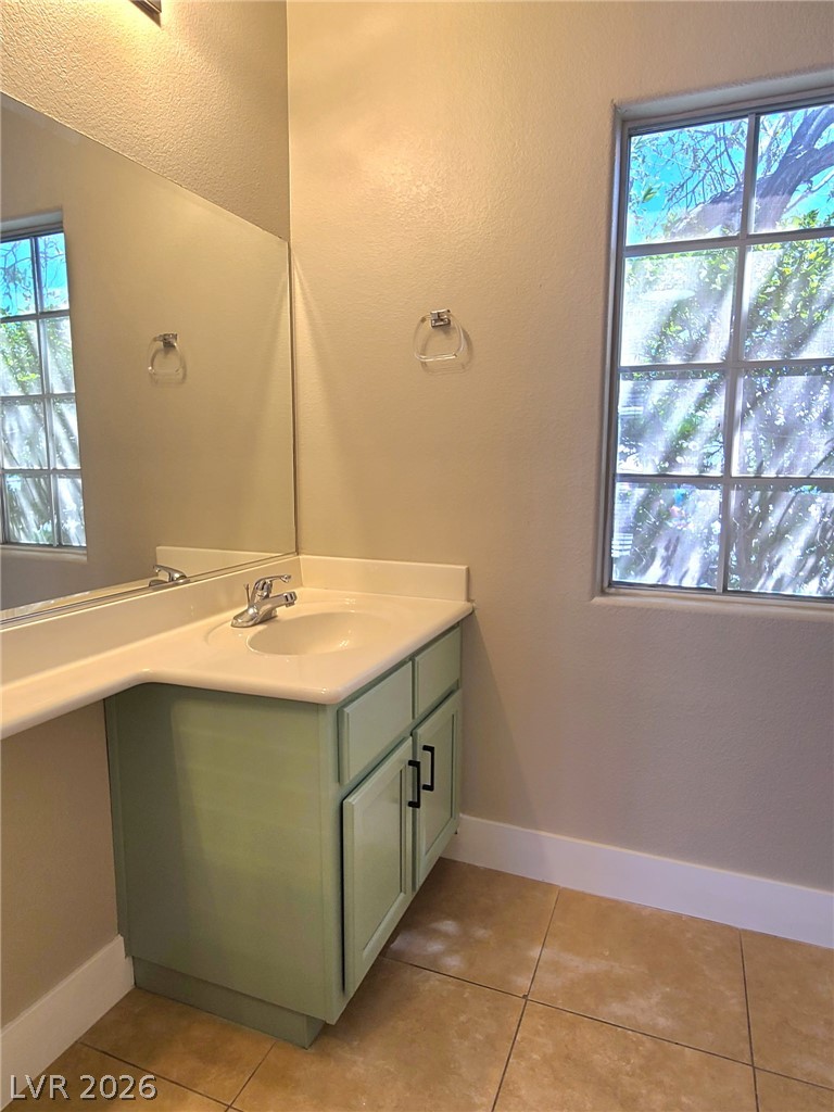 2278 Chestnut Ranch Avenue Henderson NV 89052