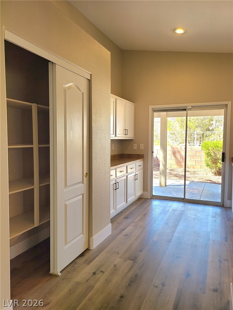 2278 Chestnut Ranch Avenue Henderson NV 89052