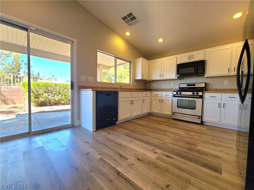 2278 Chestnut Ranch Avenue Henderson NV 89052