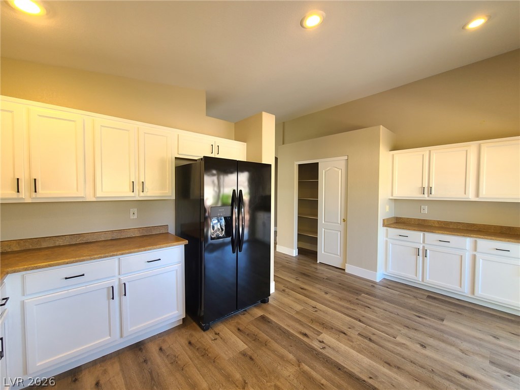 2278 Chestnut Ranch Avenue Henderson NV 89052