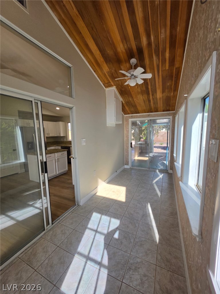 320 New Hope Drive Henderson NV 89014