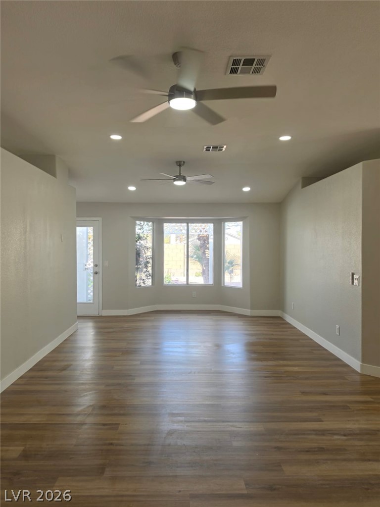 320 New Hope Drive Henderson NV 89014