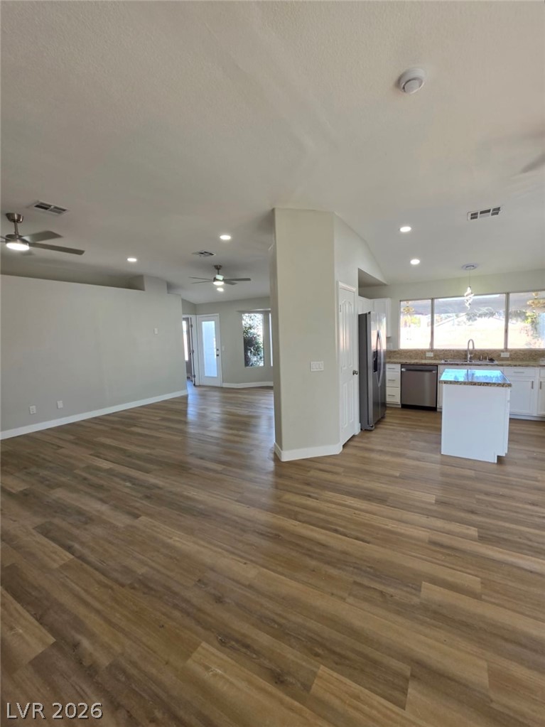 320 New Hope Drive Henderson NV 89014