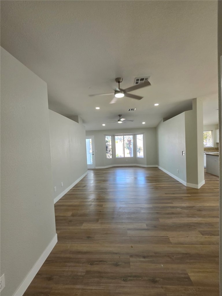 320 New Hope Drive Henderson NV 89014