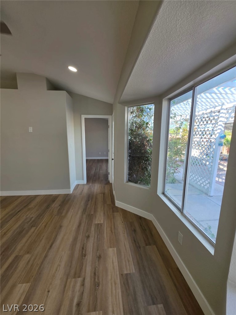 320 New Hope Drive Henderson NV 89014