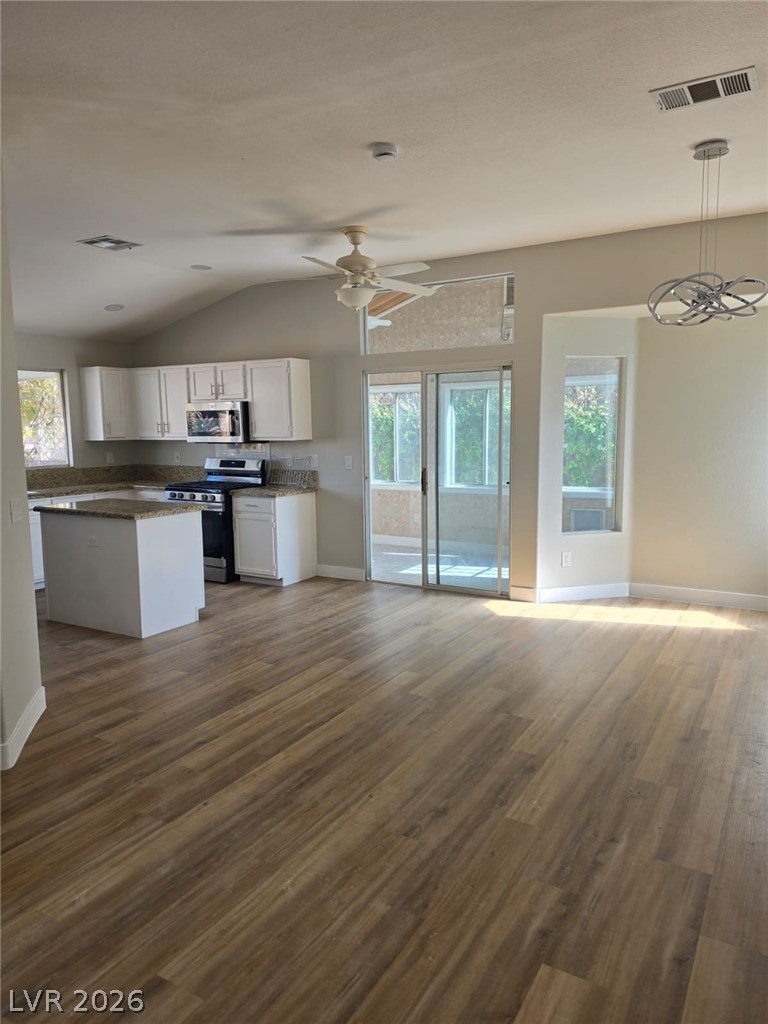 320 New Hope Drive Henderson NV 89014