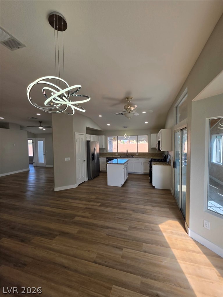 320 New Hope Drive Henderson NV 89014