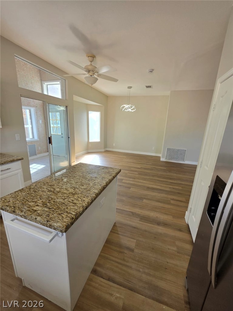 320 New Hope Drive Henderson NV 89014