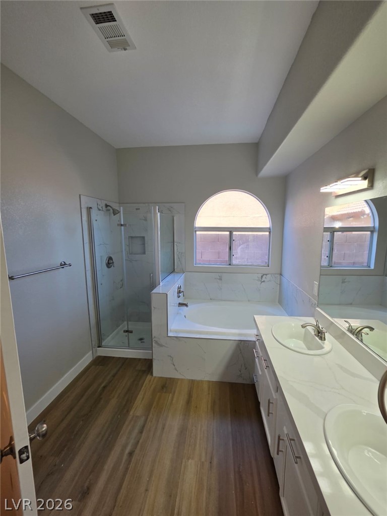 320 New Hope Drive Henderson NV 89014