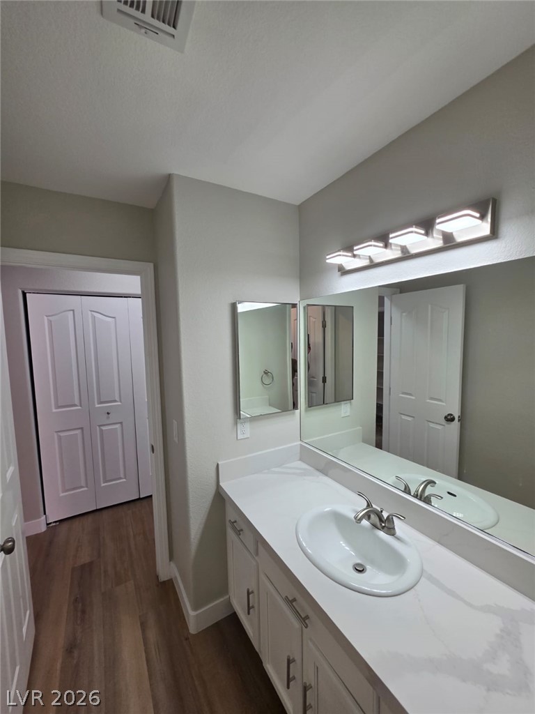 320 New Hope Drive Henderson NV 89014