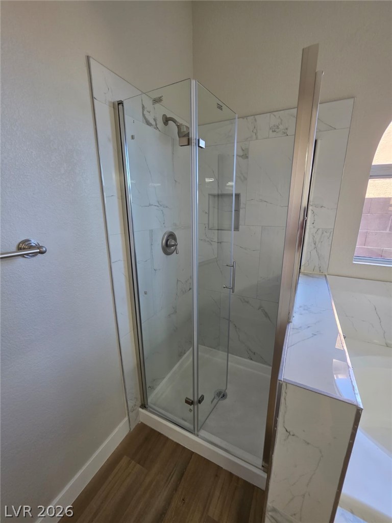 320 New Hope Drive Henderson NV 89014