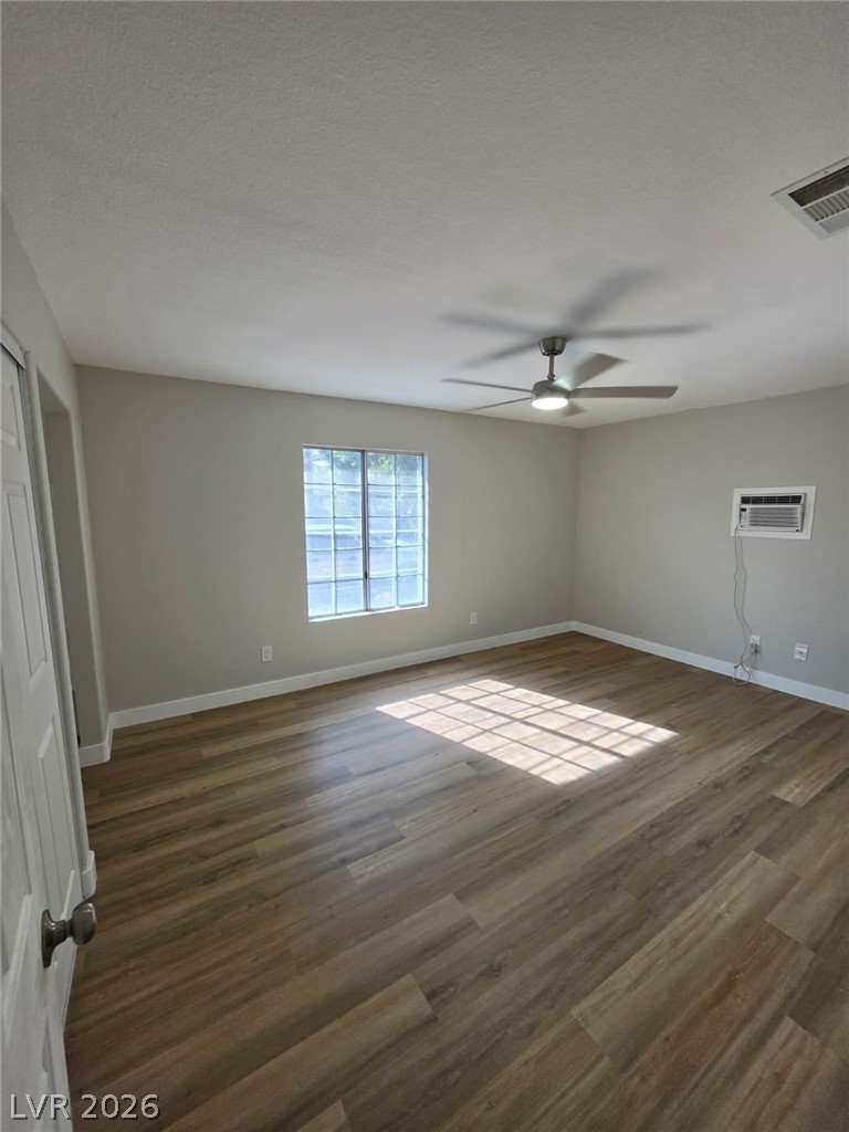 320 New Hope Drive Henderson NV 89014