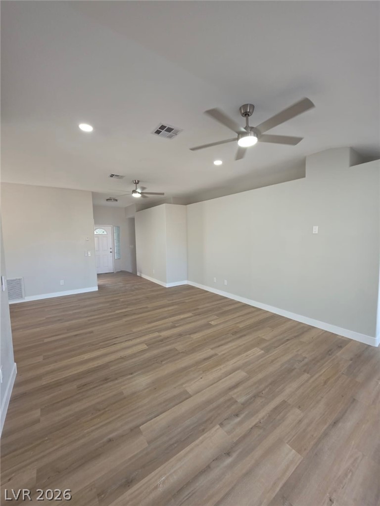 320 New Hope Drive Henderson NV 89014