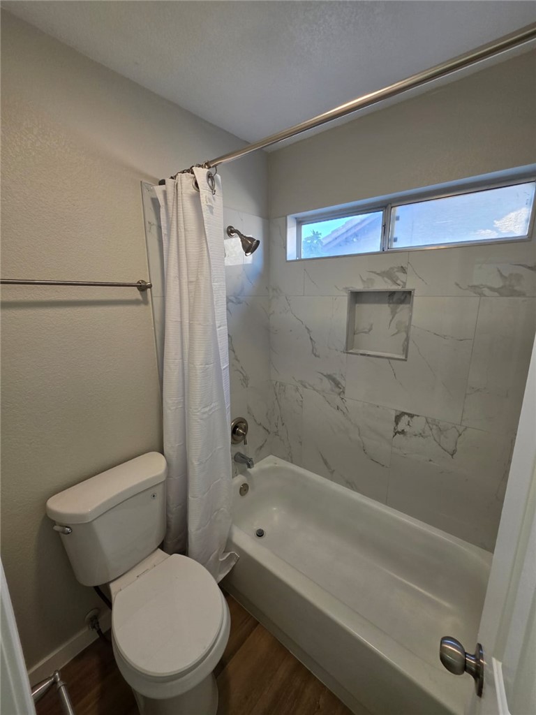 320 New Hope Drive Henderson NV 89014