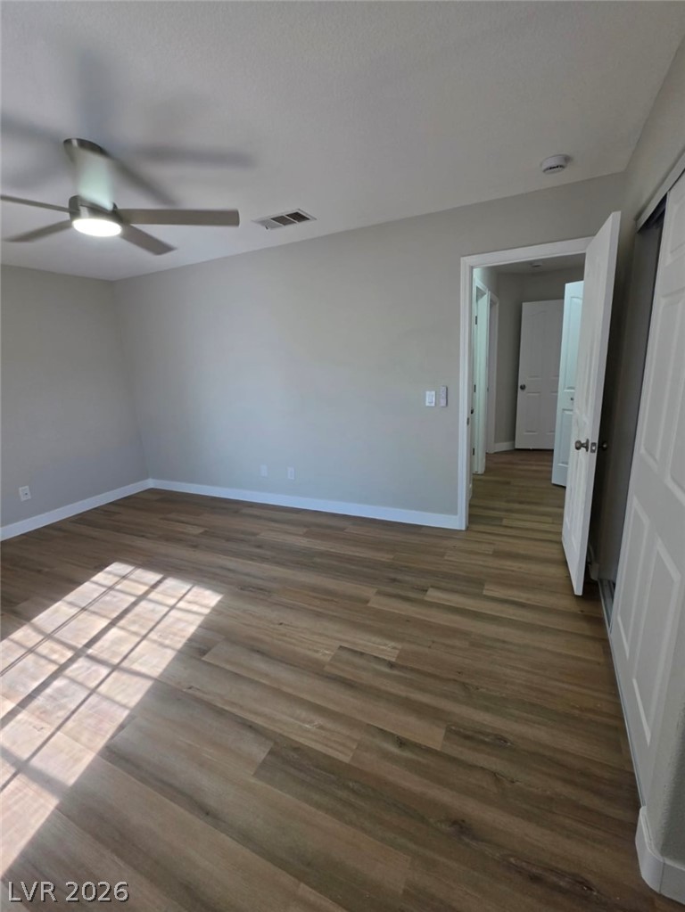 320 New Hope Drive Henderson NV 89014