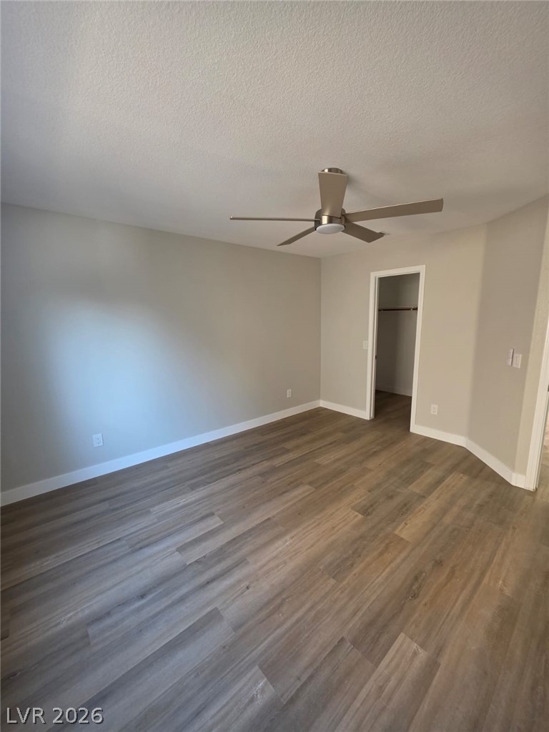 320 New Hope Drive Henderson NV 89014