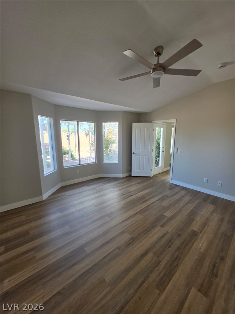 320 New Hope Drive Henderson NV 89014