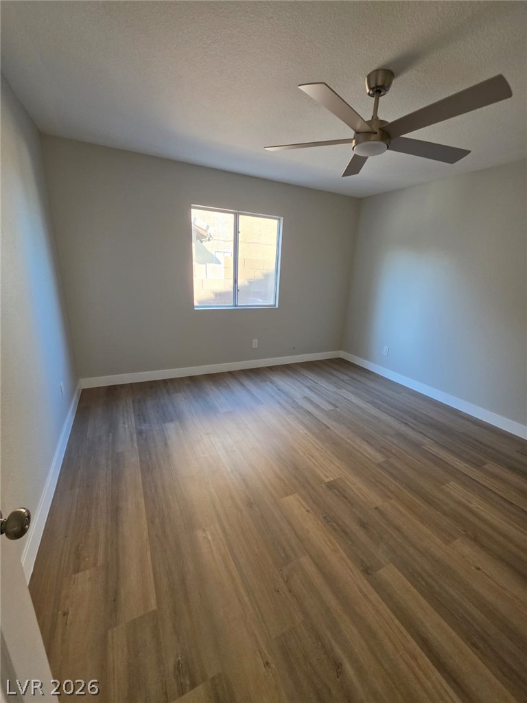 320 New Hope Drive Henderson NV 89014