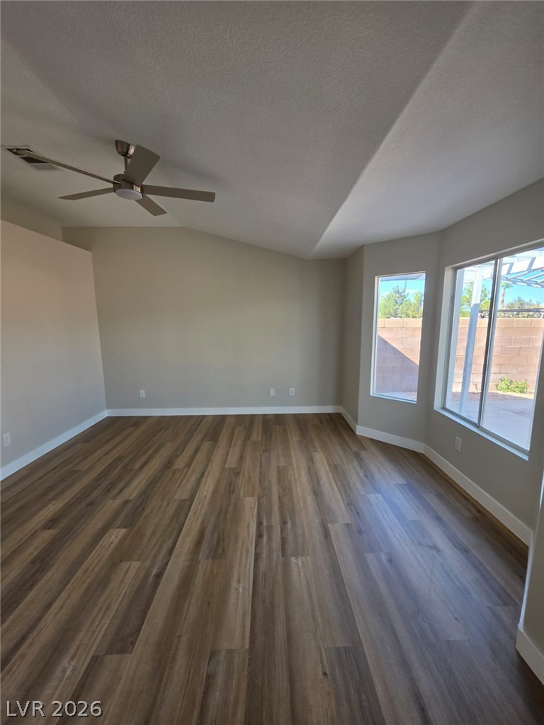320 New Hope Drive Henderson NV 89014