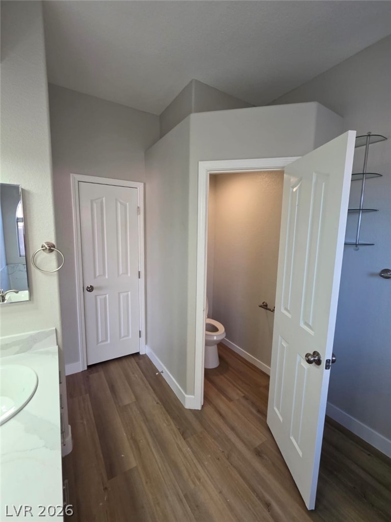 320 New Hope Drive Henderson NV 89014