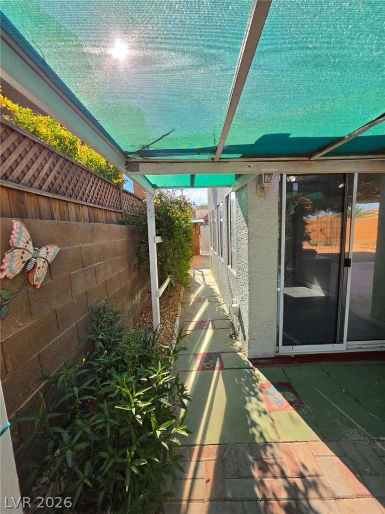320 New Hope Drive Henderson NV 89014
